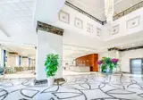 Hotel Tolip Golden Plaza foto 7