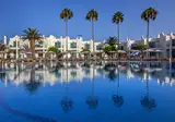 Barceló Corralejo Sands foto 11
