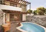 Ramada by Wyndham Loutraki Poseidon Resort foto 2