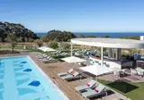 W Algarve Hotel foto 26