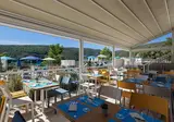 Rabac Sunny foto 2