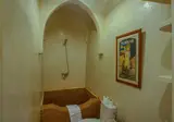 Riad Haraka Marrakech foto 15