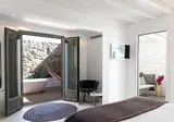 Ostraco Suites foto 19