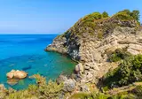 Bingo Samos 4* foto 3