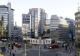 Hotel Scandic Oslo City foto 17