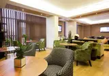 Stamford Bridge Hotel London foto 4