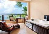 DoubleTree by Hilton Seychelles Allamanda Resort & Spa foto 30