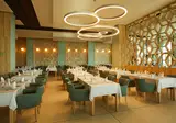 Secrets Sunny Beach Resort & Spa foto 21