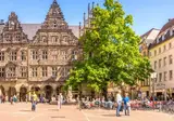 Merfelder Hof foto 12
