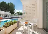 Moré foto 14