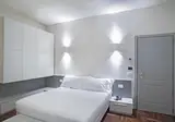 Seebay Hotel foto 26