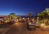 Hotel Sheraton Rhodos Resort foto 34