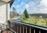All in Hotel Heiderhof foto 9
