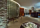 The Westin Dubai Mina Seyahi Beach Resort & M foto 12