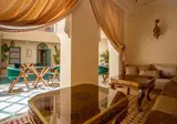 Riad Jalina foto 18