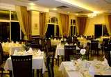 L'Oceanica Beach Resort Hotel foto 28
