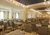 Alua Sunny Beach & Spa foto 20