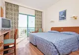 Antigoni Hotel foto 13