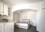 Anema Boutique Hotel & Villas foto 19