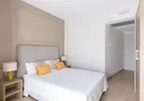 Hotel Abbot foto 5