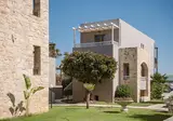 Erato Aparthotel - adults only foto 8