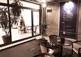 Hotel Elite foto 4