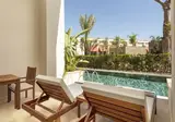 Cullinan Belek foto 4