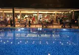 Selenium Hotel foto 9