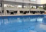 Hotel Carlos I foto 3