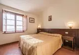 Antico Casale foto 30
