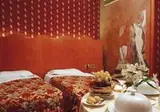 Rubens Hotel foto 30