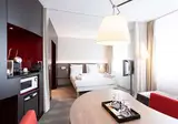 Novotel Suites Geneve Aeroport foto 3