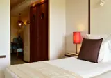 Pestana Porto Santo All Inclusive Premium Beach Resort & SPA foto 26