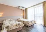Hotel Longosa foto 14
