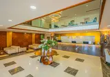 Ramada Hotel & Suites by Wyndham Kusadasi foto 9