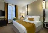 Hôtel Le Marquis by Inwood Hotels foto 19