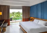 Navinda Krabi foto 5