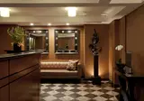 Hotel Broadway Plaza foto 10