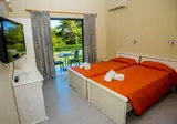 Sea Breeze Village foto 2