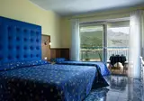 Hotel Panoramic foto 21
