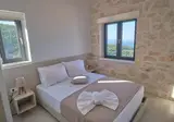 Aroa Eco Living Experience foto 12