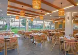 Club Kastalia Holiday Village foto 5