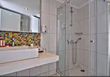 Ramada Resort by Wyndham Side foto 30