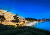 Remisens Hotel Epidaurus foto 29