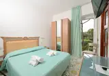 Hotel Isola Verde foto 19