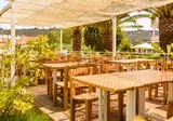 Sunrise Hotel Tsilivi foto 19