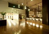 Gaia Residence foto 16