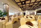 Grand Continental foto 19