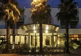 Esplanade Boutique Hotel foto 2