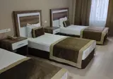 Dempa Hotel foto 15